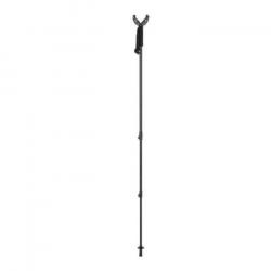 Canne de pirsh Percussion Monopod Default Title