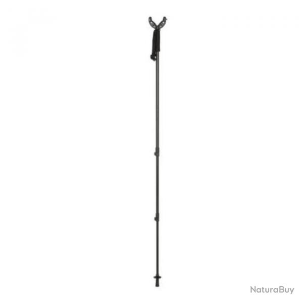 Canne de pirsh Percussion Monopod Default Title