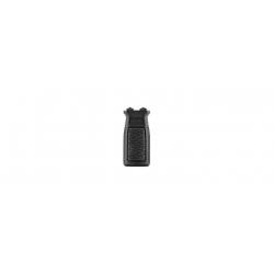Poignee verticale main avant Daniel defense noir