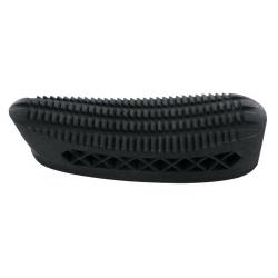 Plaques de couche TRAP Standard - 35 mm