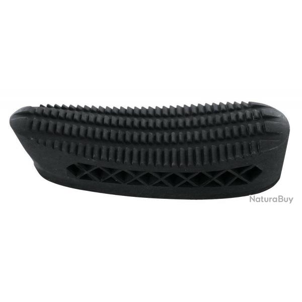 Plaques de couche TRAP Standard - 35 mm