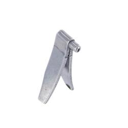 Ressort de cl&eacute; GMT Outdoor Hammerless N&deg;69