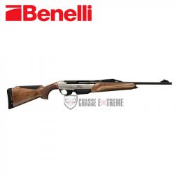 Carabine BENELLI Endurance New Best De Luxe 51cm Cal 30-06 Sprg