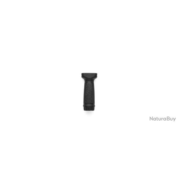 Poignee avant MILSPEC Daniel defense noir