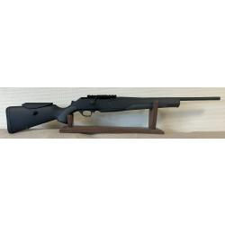 CARABINE MARAL COMPO NORDIC