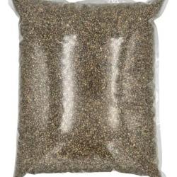 SPORTSHOP GRAINES CRAZY CHENEVIS SPORTSHOP 15kg