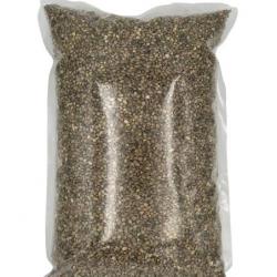 SPORTSHOP GRAINES CRAZY CHENEVIS SPORTSHOP 15kg