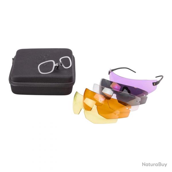 Lunettes de Tir Browning Competition