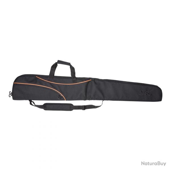 Fourreau pour Fusil Browning Fontainebleau 135cm