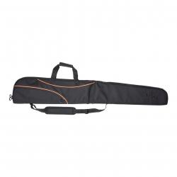 Fourreau pour Fusil Browning Fontainebleau 135cm
