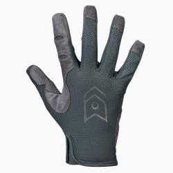 Gants de tir Target Light Duty Gris