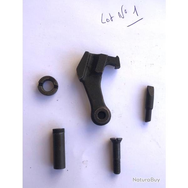 lot N1  mas 49/56 FSA