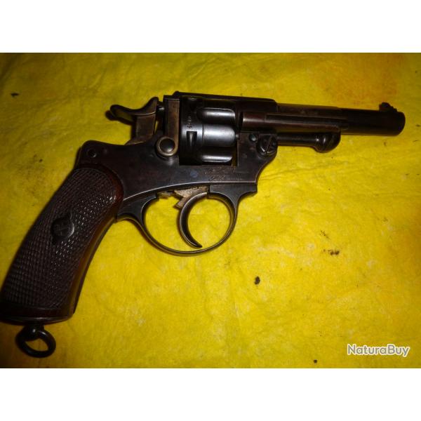 1874  vendre avec tui