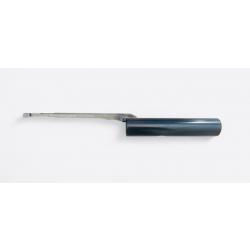 Bras Beretta A303 Calibre 12 Occasion