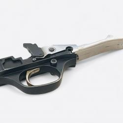 Sous Garde Beretta A303 Calibre 12 Occasion