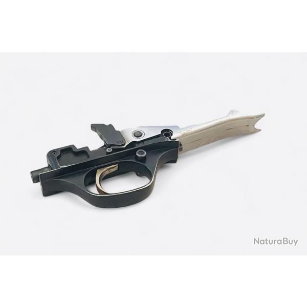 Sous Garde Beretta A303 Calibre 12 Occasion
