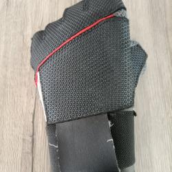 Gant Gehmann gauche pour tireur droitier taille L