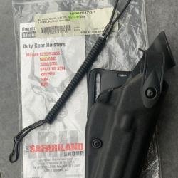 etui holsters pour SIG PRO