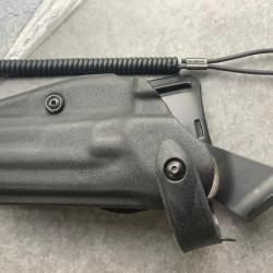 etui holster pour SIG PRO