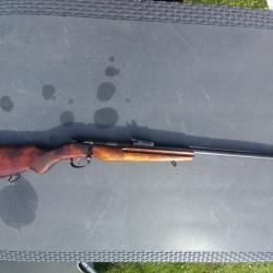 TOZ 03-8M 22LR ELIGIBLE TAR