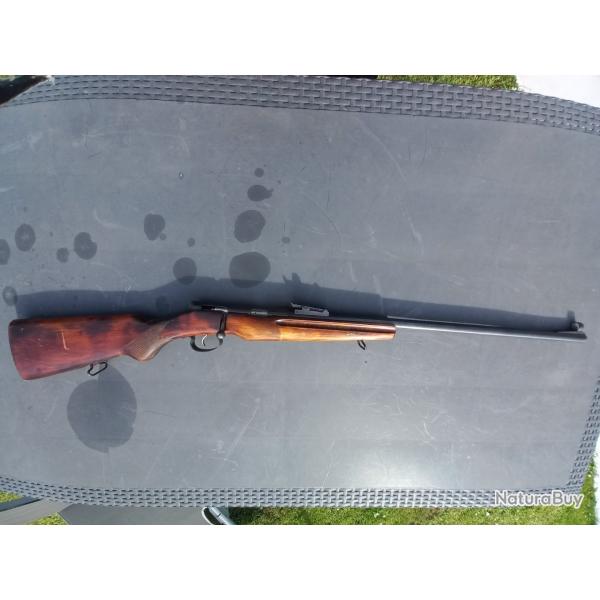 TOZ 03-8M 22LR ELIGIBLE TAR