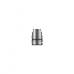 LYMAN- MOULE A BALLE - Cal: 50 (.515") - 340 Gr -1 CAVITE - RIFLE
