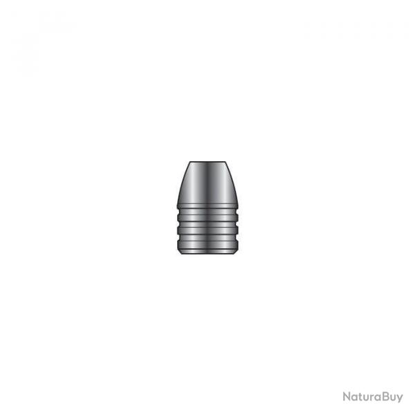 LYMAN- MOULE A BALLE - Cal: 50 (.515") - 340 Gr -1 CAVITE - RIFLE
