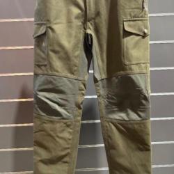 Pantalon Falcon Prohunt