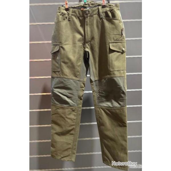 Pantalon Falcon Prohunt
