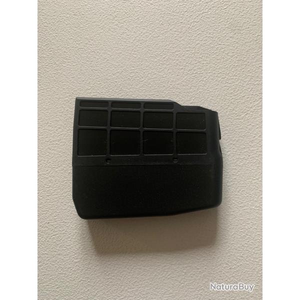 Chargeur tikka t 3 mod M
