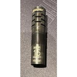 Choke Comp-N-Choke Externe Waterfowl Canardouze Mercurey Mansart