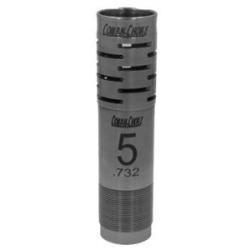 Choke Comp-N-Choke Externe Competition Blaser / Canardouze LUGER Light Modified 025