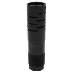 Choke Comp-N-Choke Externe Waterfowl Baikal Cal 12 Light Modifed 015