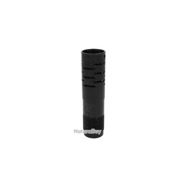 Choke Comp-N-Choke Externe Waterfowl Baikal Cal 12 Light Modifed 015