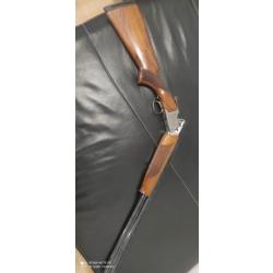 Miroku mk 38