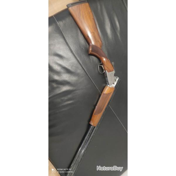 Miroku mk 38