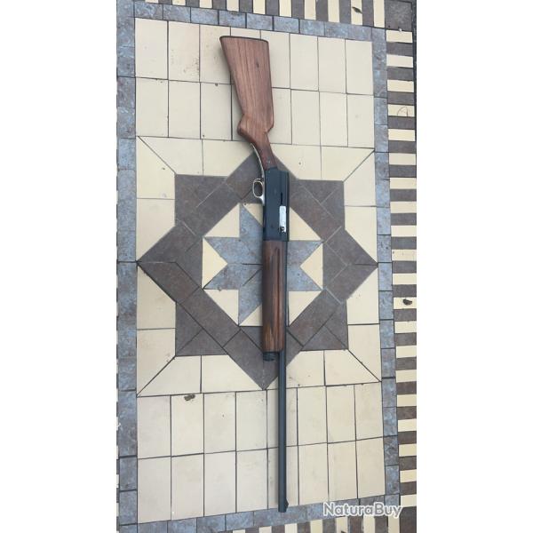 Browning Auto 5 Super Allg 12/70