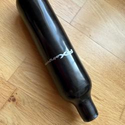 Bouteille FX airguns 480cc