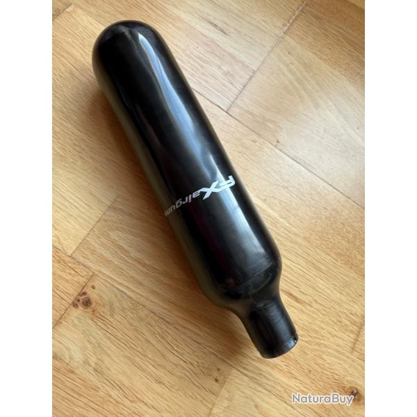 Bouteille FX airguns 480cc