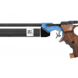 Pistolet AP20 PRO Hammerli