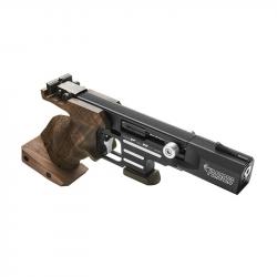 PARDINI SP SPORT HI-TECH Cal 22 lr