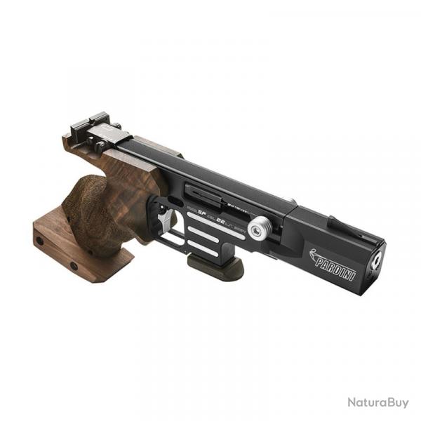 PARDINI SP SPORT HI-TECH Cal 22 lr