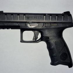 Beretta APX 9mm (Cat. B)