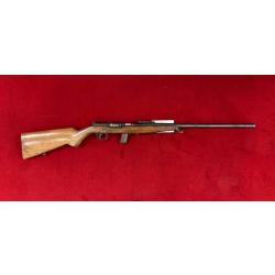 OCCASION B - GEVARM 6A 22LR