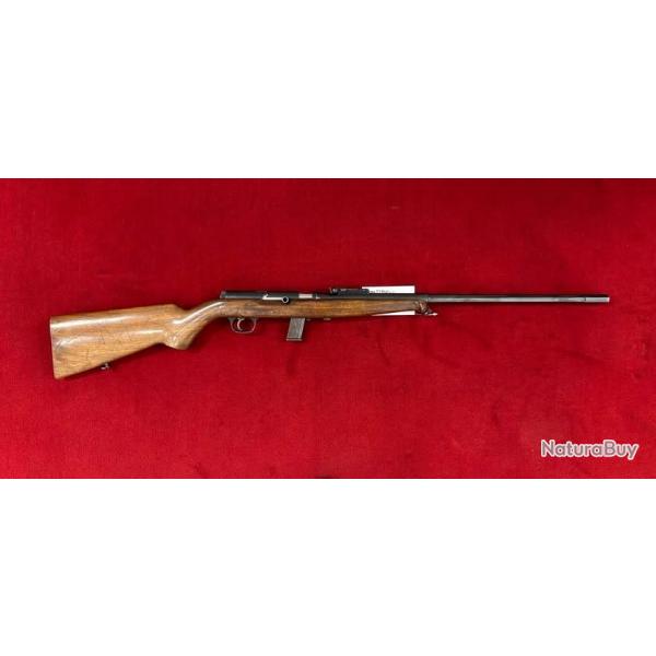 OCCASION B - GEVARM 6A 22LR