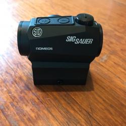 Sig Sauer Romeo 5