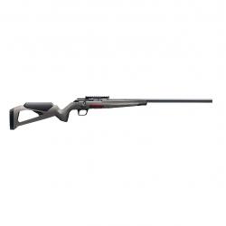 carabine Winchester Xpert Varmint  cal 22lr canon 56cm filetée