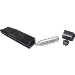 Chargeur KP06 Hi-Capa 6" Co2 (KJ Works)