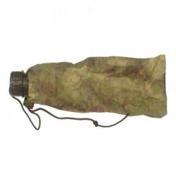 Giberne Rip Stop (Royal) A-Tacs FG