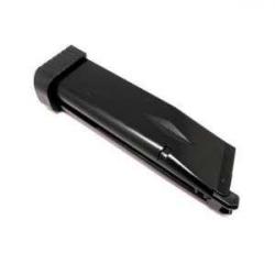 Chargeur KP06 Hi-Capa 6" Gaz (KJ Works)